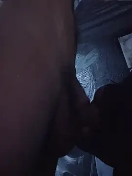 Chat XXX en directo de vergueo3