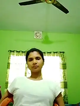 دردشة mariya-mim-07-L الجنسية المباشرة
