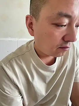 water777's Live XXX Chat