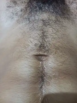 Вебкам-шоу S1sexydick