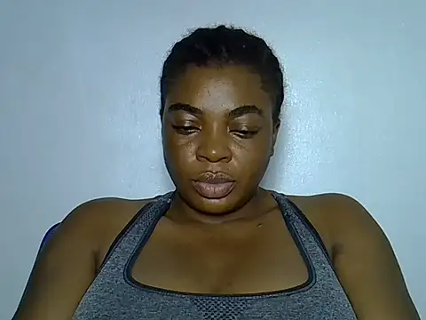 Domina_Empress Live XXX-chat