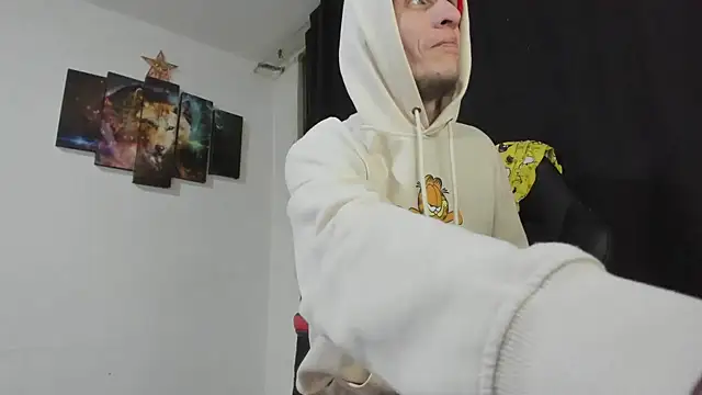 Jeff_Walton@xh élő XXX-chatje