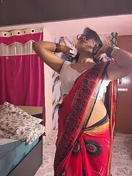 Soni_1191 Chat XXX in diretta