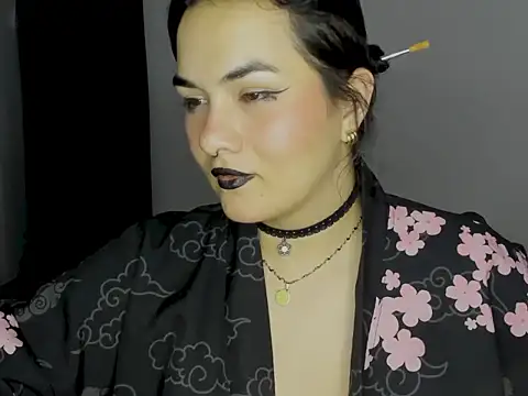 Babe-sofiのライブXXXチャット