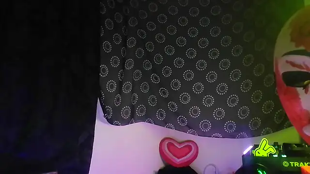 Guyst049 Live XXX-chat
