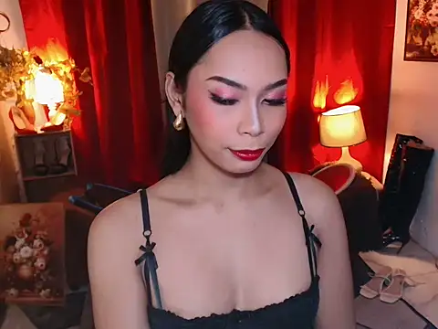 kylieEmparado – webcam-show