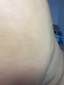 keirabbw's Live XXX Chat