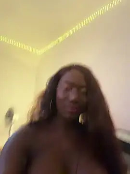 Show Webcam de blackhotpartyts