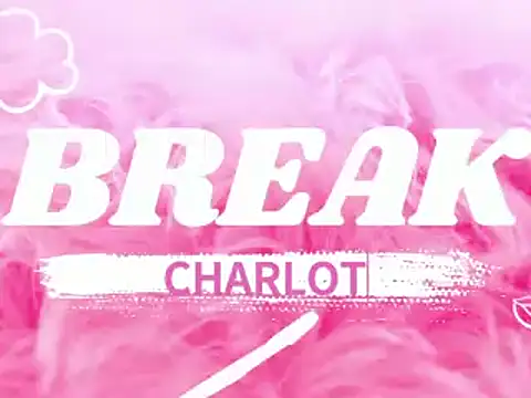gatecharlotte_'s Live XXX Chat