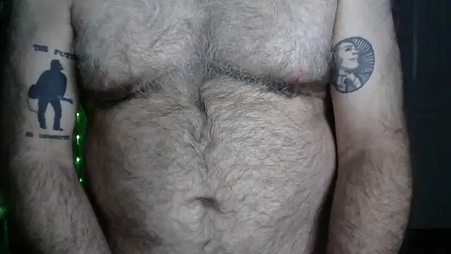 XJJ77x's Webcam Show