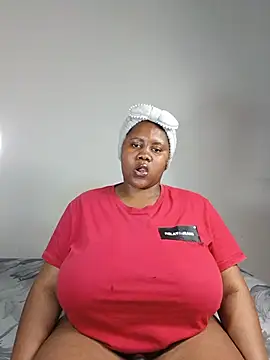 Czat XXX na żywo – Suger-Boobs