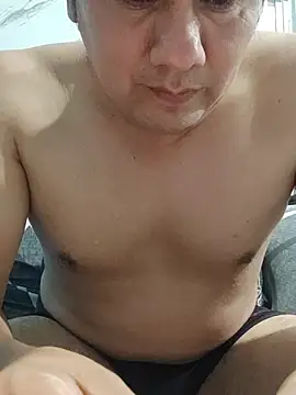 Show webcam de Dan_eli15
