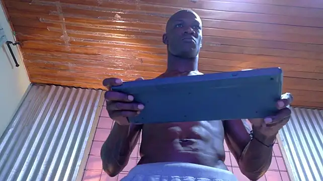 Czat XXX na żywo – martin_killer