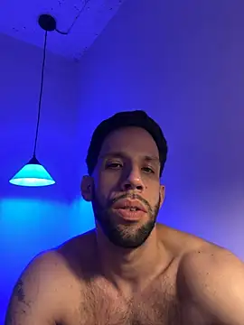 Chatroom XXX en direct de Karim_mansur