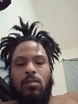KingDragon098 Show in webcam