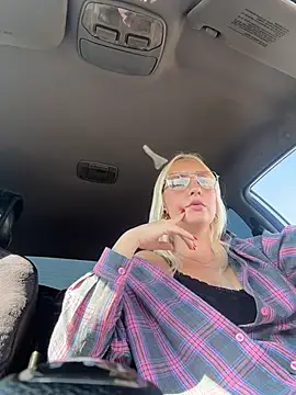 MerlinDave – Naživo XXX chat