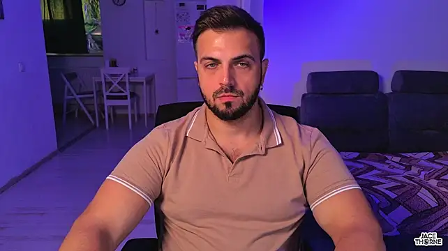 Jace_Thorne লাইভ XXX চ্যাট
