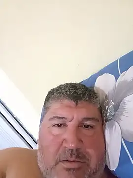 tatingordin's Live XXX Chat