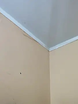 Živý XXX chat Atokxon