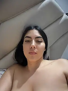 I_AM_SOPHIE_ Live XXX Chat