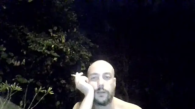 jyl151 élő XXX-chatje