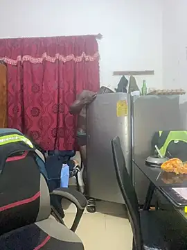 Pornhouse420's Live XXX Chat
