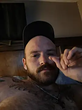 XXX chat uživo modela Nester8181