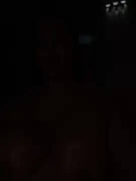 emily-Hornyy's Live XXX Chat