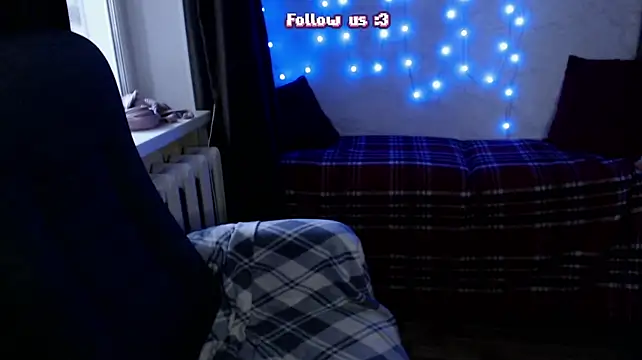 MilanaThornn Live XXX chat