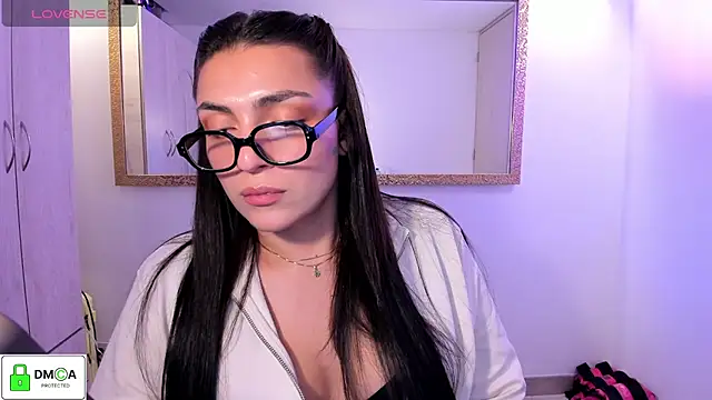 EricaVanderhilln Live XXX chat