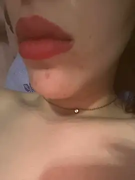 Mimisixo – Live XXX-chat