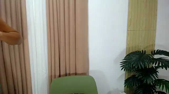 HeavenlyStarlight Live XXX-chat