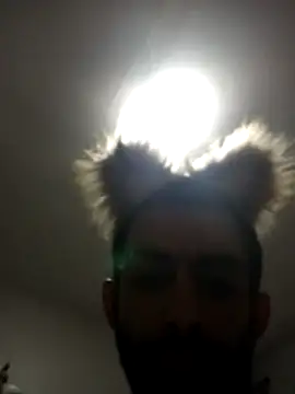 hotboy666274 webcam show
