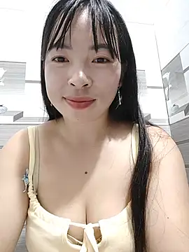 Onehittt 라이브 XXX 채팅