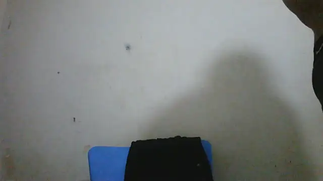 Arabprinceofslv Webcam Show