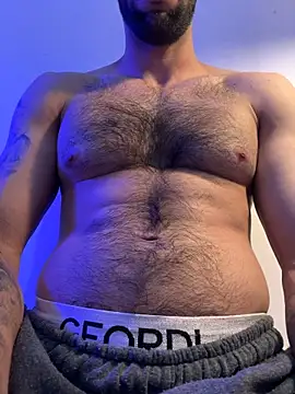 Chat XXX Live Karim_mansur
