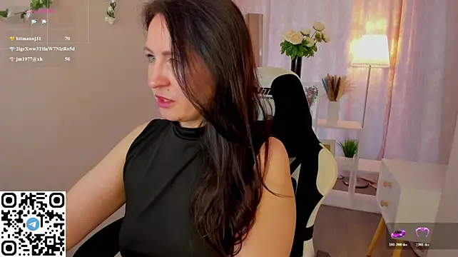 Lea_shadom's Live XXX Chat