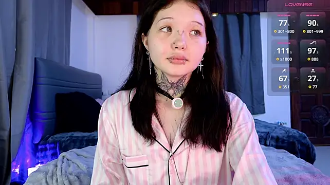 Онлайн чат XXX Lein_Bone