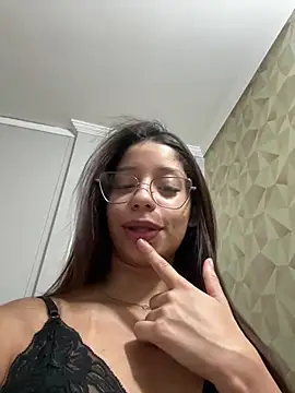 FadaPerigosa Live XXX-chat