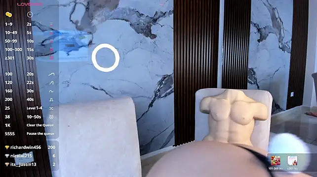 GabyHott_n Live XXX chat