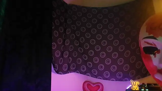 Guyst049 Webcam-Show