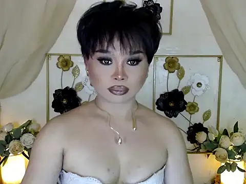 Show de Sexlovers_forever na webcam
