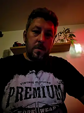 ktmtom247 Webcam-Show