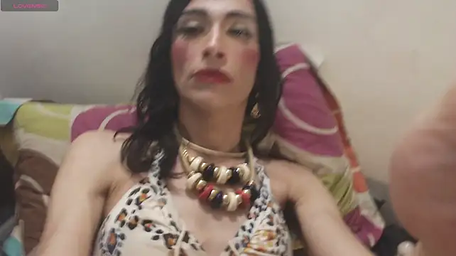 kathaleia666 – webcam-show