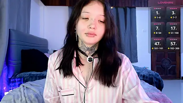 Chat XXX en directo de Lein_Bone