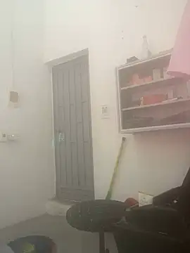 Ivy_Trix2's Webcam Show