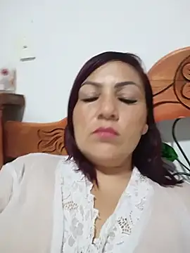 Agata_Traviesa Obrolan Langsung XXX