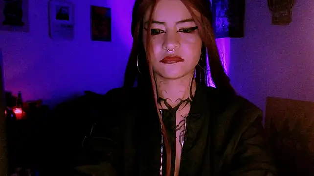 alex_one888's Live XXX Chat