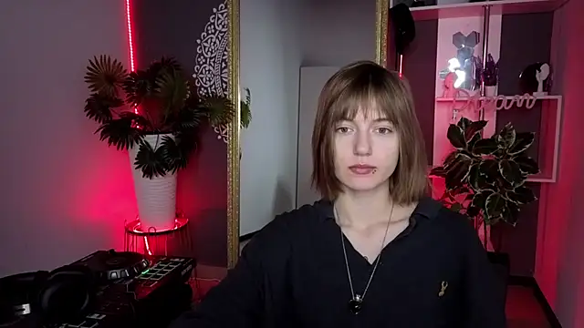EchoScribe 라이브 XXX 채팅