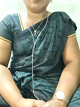 Tamil_Rithika_hot Live XXX-chat